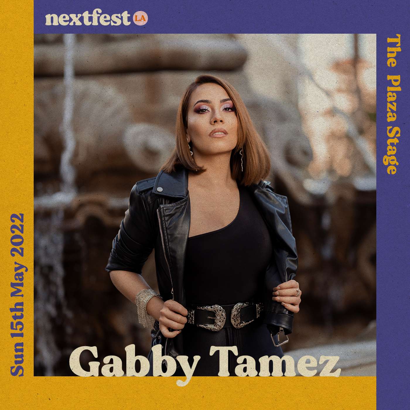 GabbyTamez_Plaza_May15_2ndTile