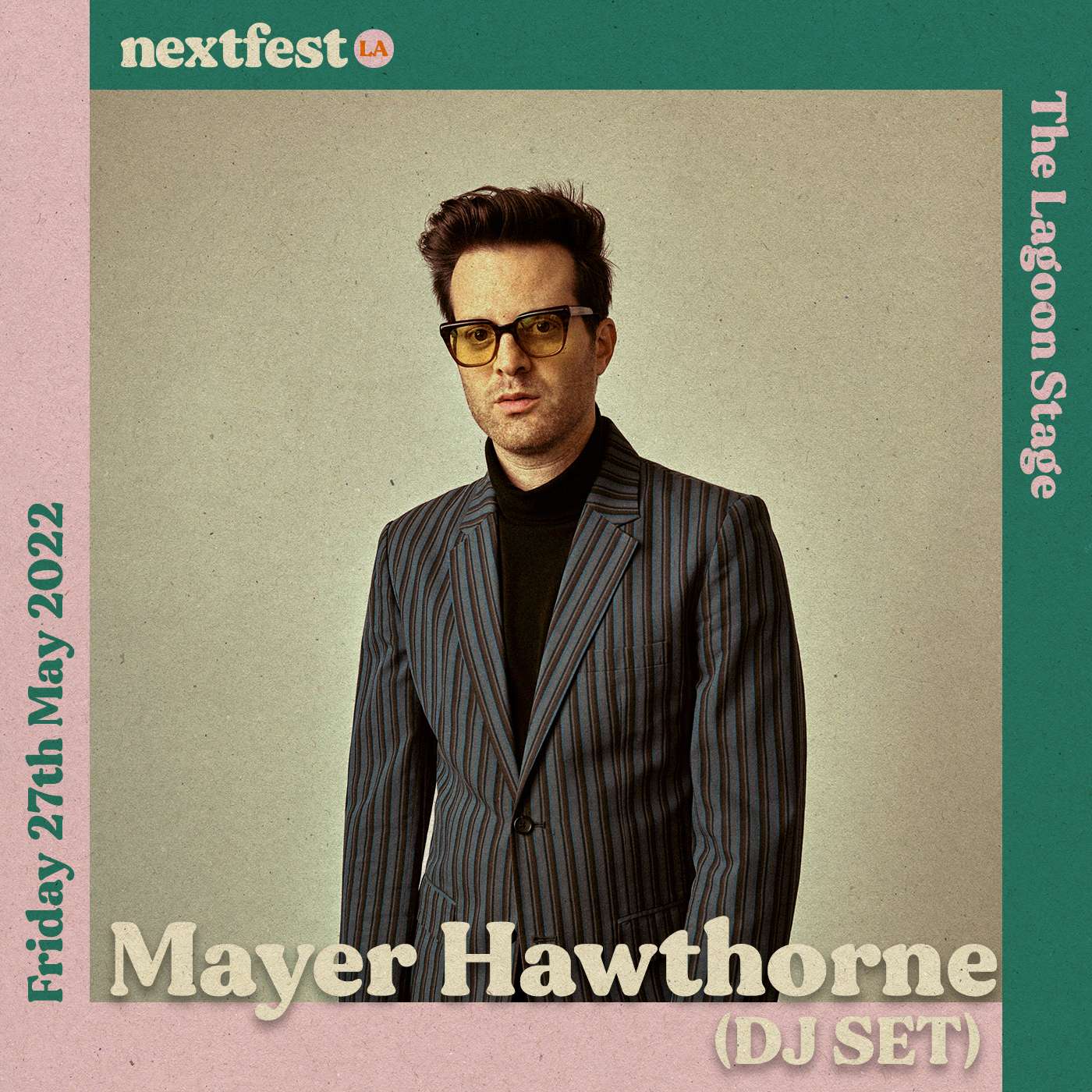 MayerHawthorne(DJ Set)_Lagoon_May27_2ndTile