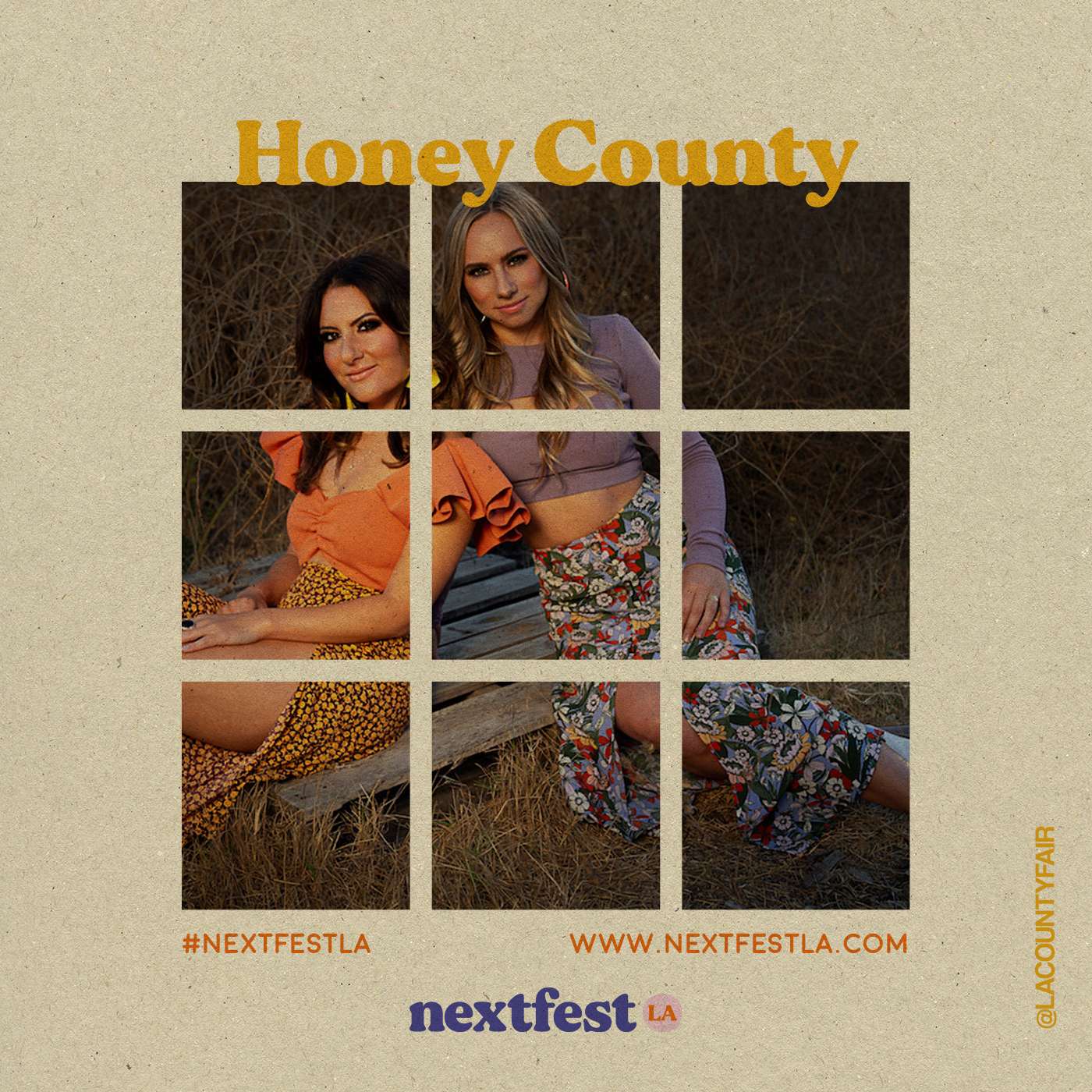 NFLA_1st_HONEY_COUNTY