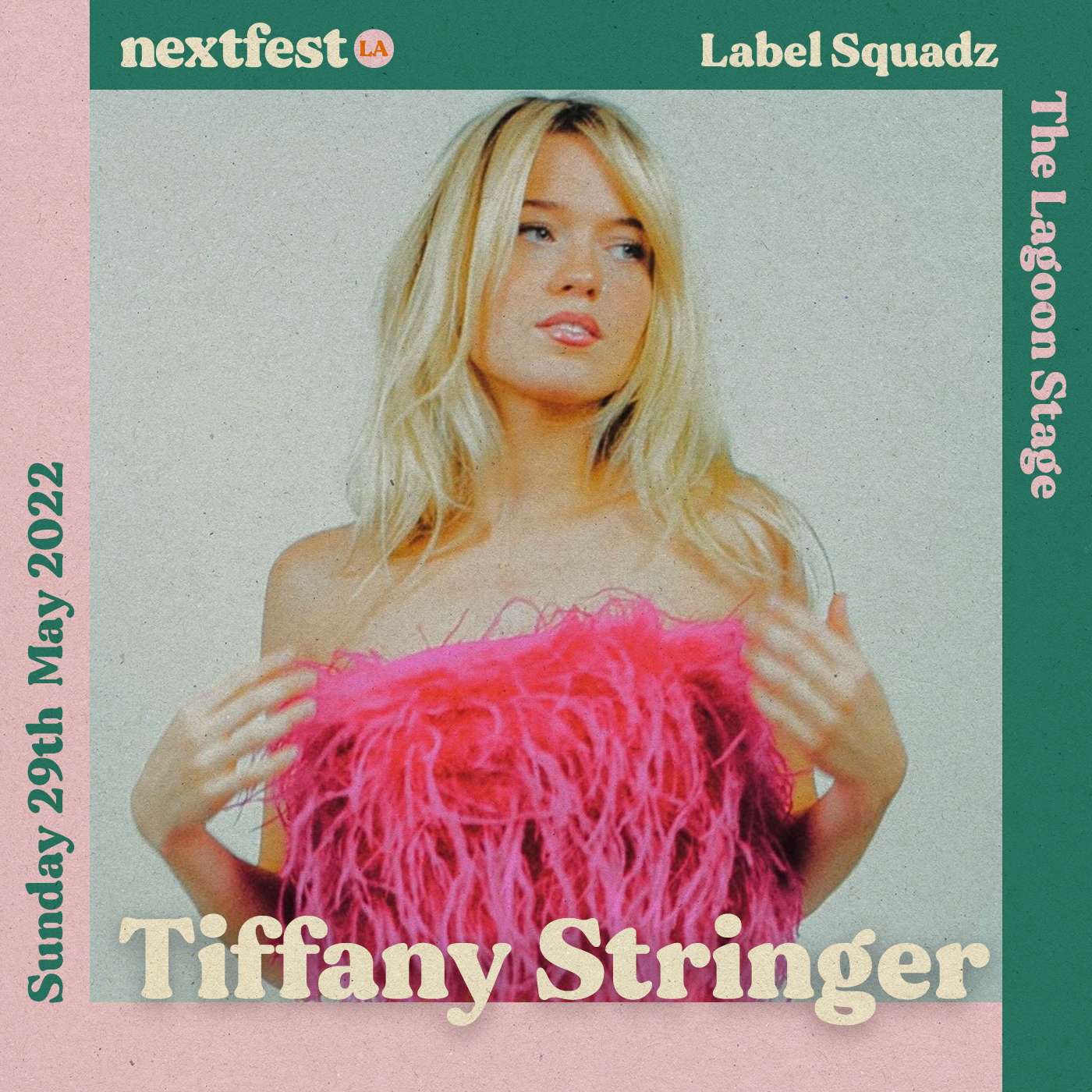 Tiffany Stringer_Lagoon_May29