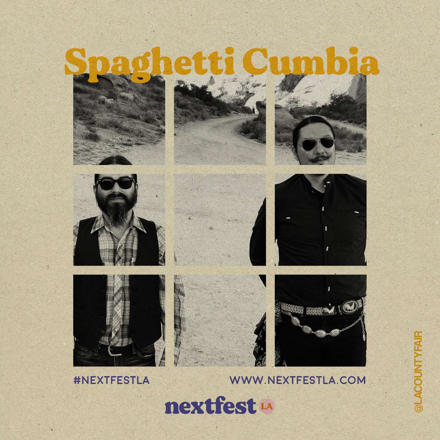 NFLA_1st_SPAGHETTI_CUMBIA