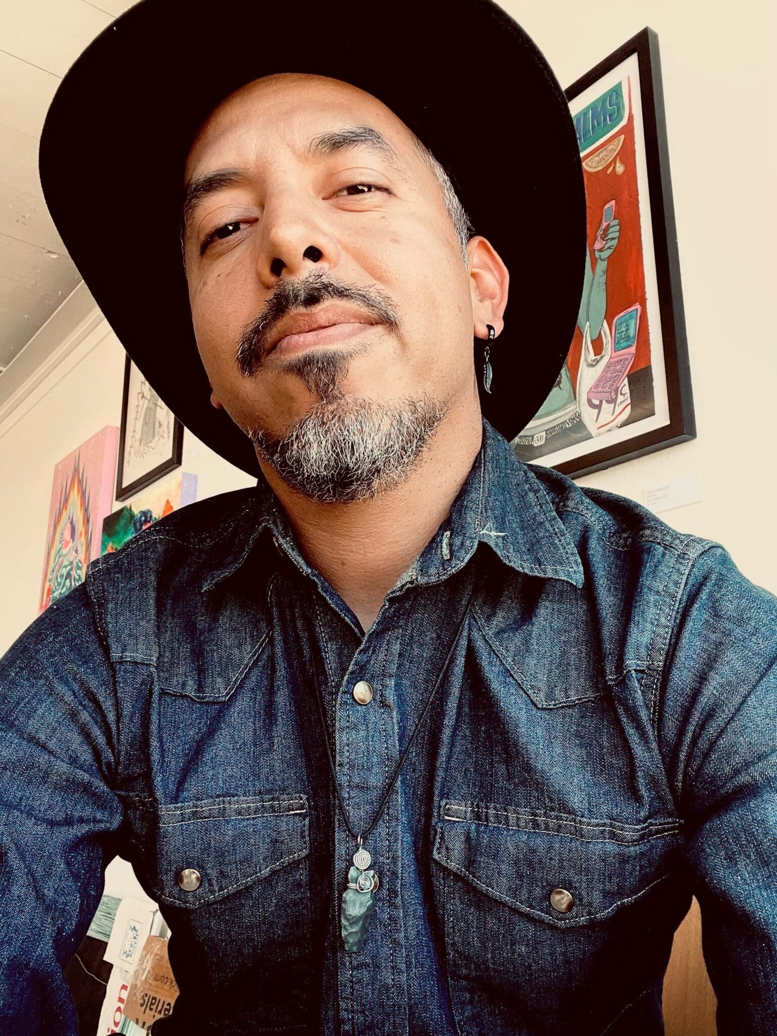 santo-g-nextfest-los-angeles-2025-la-county-fairgrounds-get