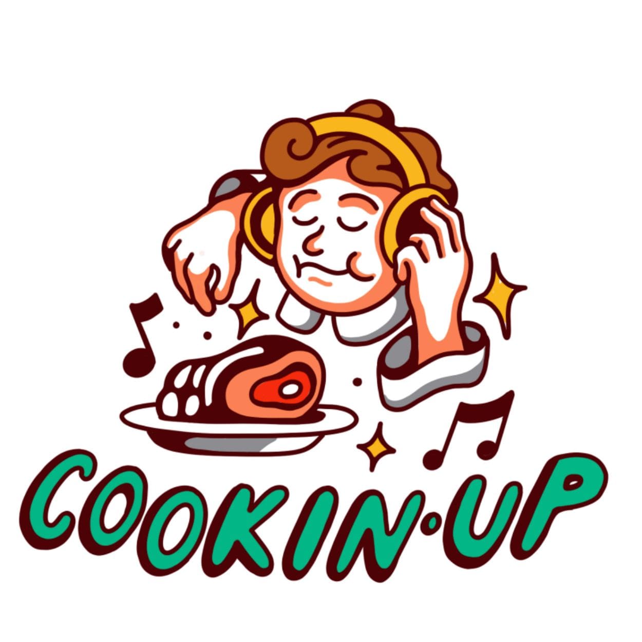 Cookin Up Productions NextFest Los Angeles 2026 LA County Fairgrounds cookin-up-productions-nextfest-los-angeles-2026-la-county-fairgrounds