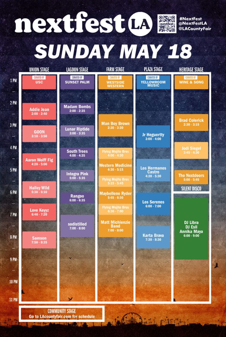 May_18_DailySched_AFrame_24x36_BLEED