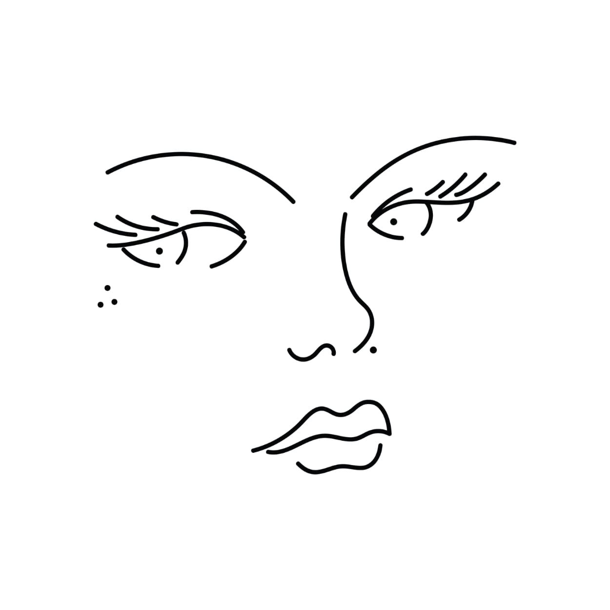 Artist Name_Web Asset_NFLA25