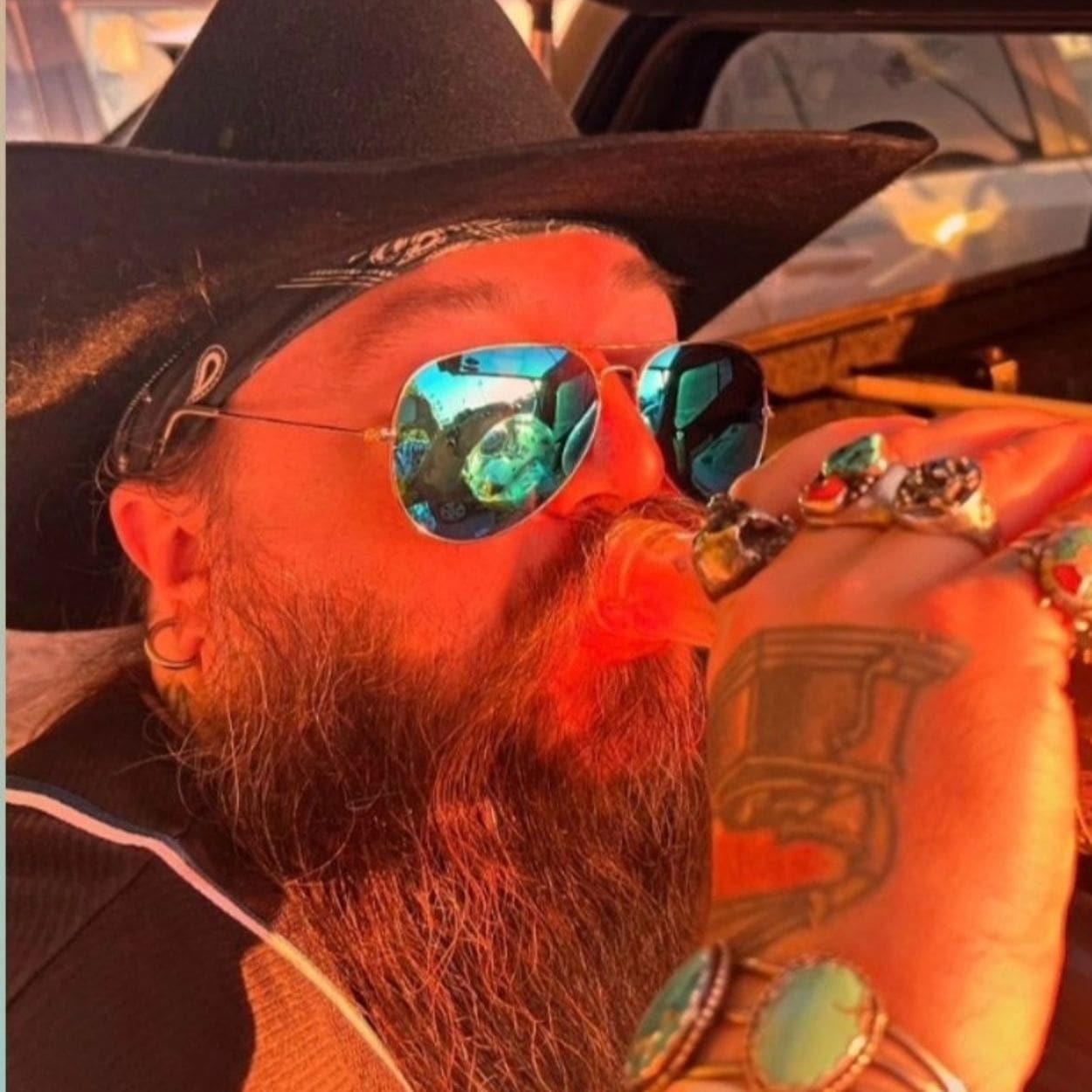 DJ Cool Ranch_WebAsset_NFLA2025