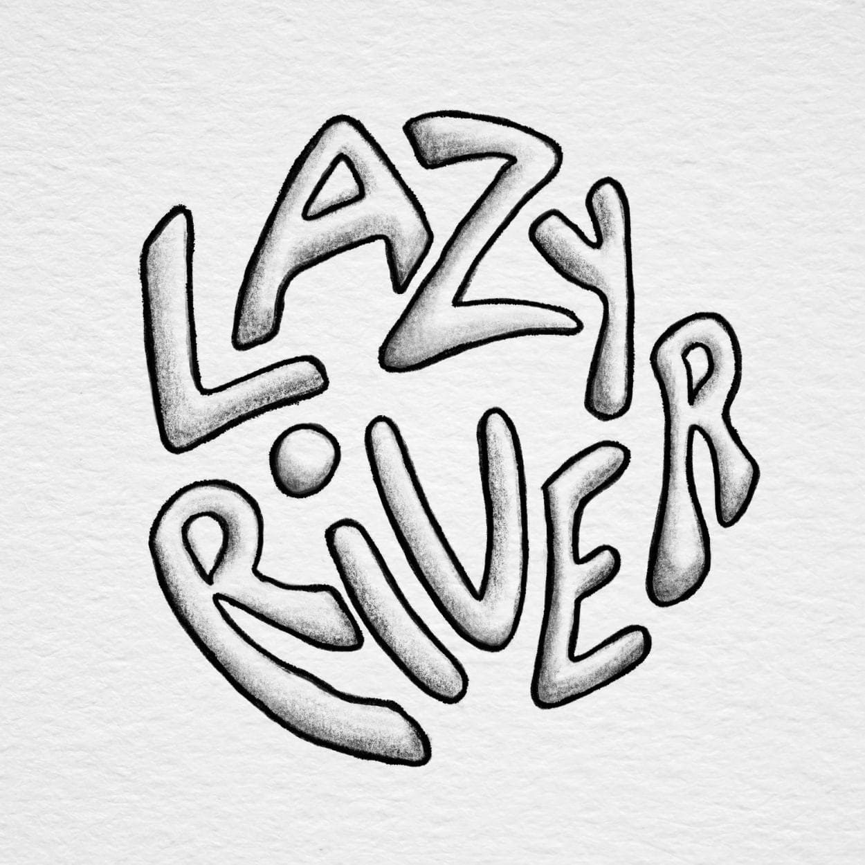 Lazy River Presents _WebAsset_NFLA2025