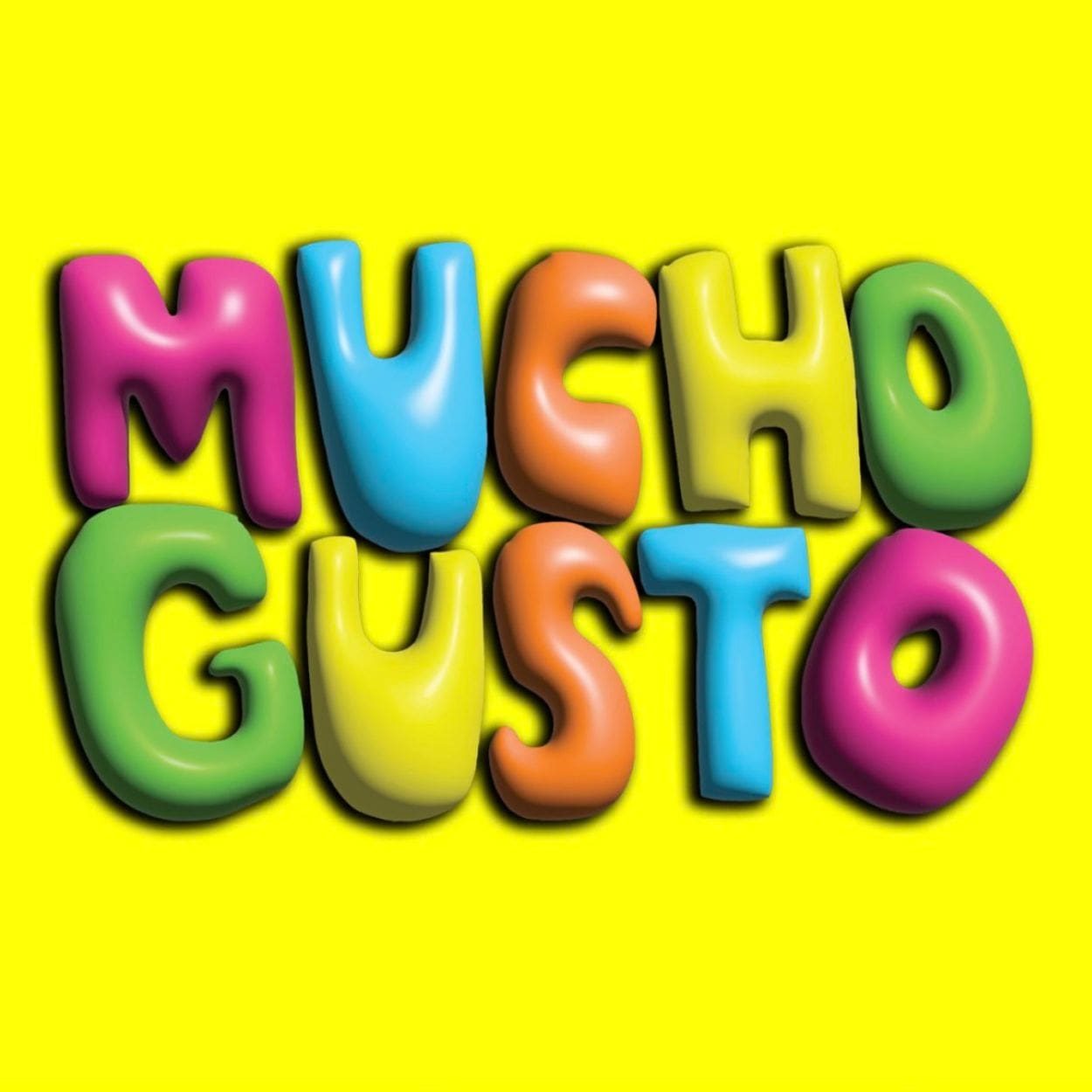 MUCHO GUSTO _WebAsset_NFLA2025