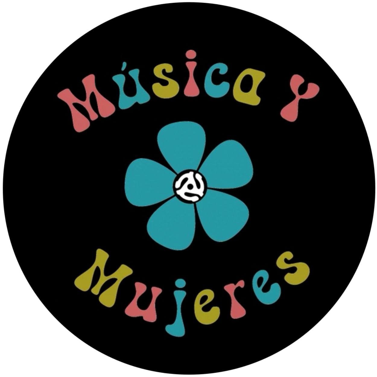 Musica y Mujeres_WebAsset_NFLA2025