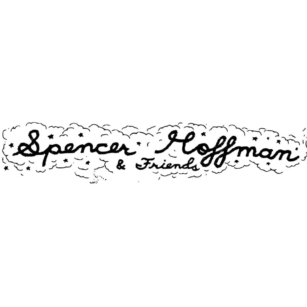 Spencer Hoffman & Friends _WebAsset_NFLA2025