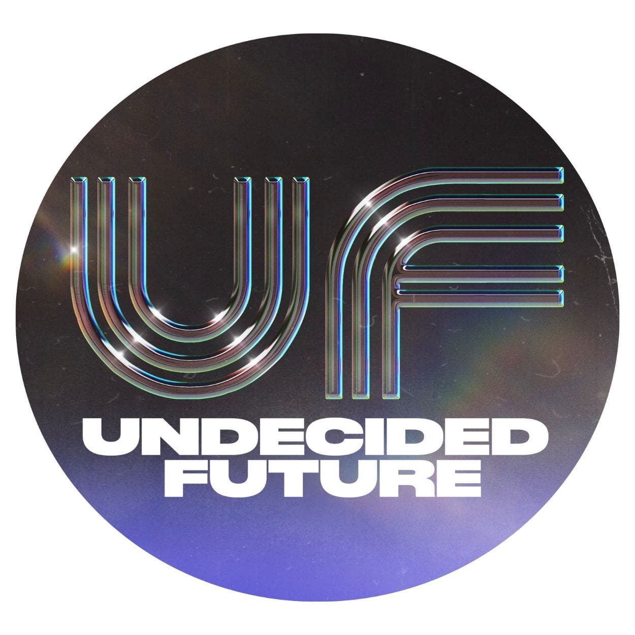 Undecided_Future_WebAsset_2025