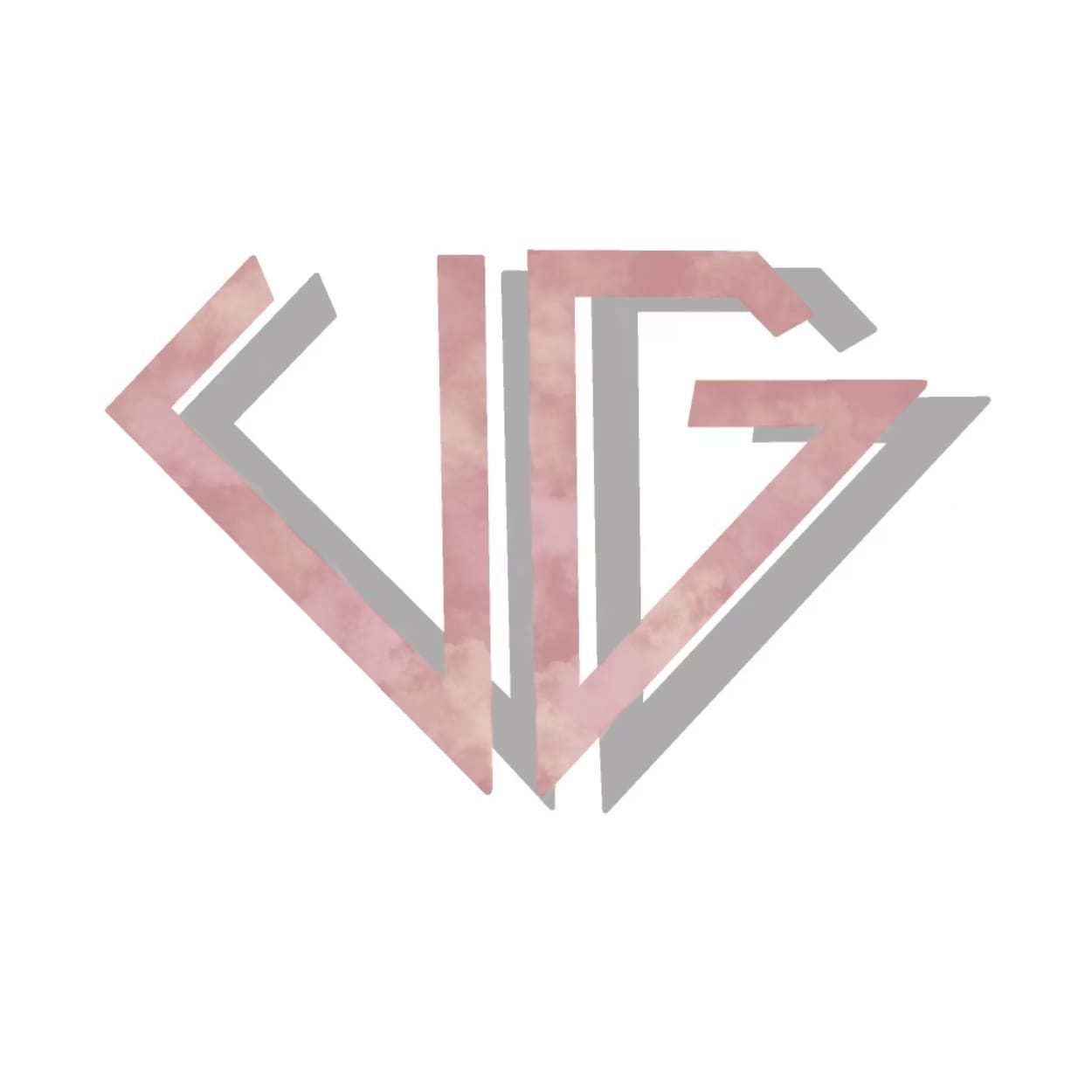 Unheard Gems_Web Asset_NFLA25